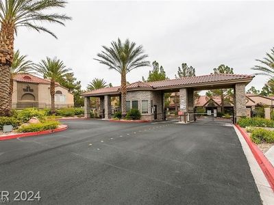 2200 Fort Apache Rd #2109, Las Vegas, NV, 89117