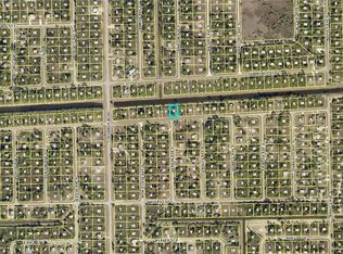 1215 Augusta St E, Lehigh Acres, FL 33974