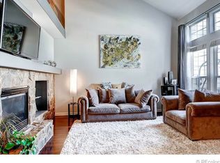 6226 Trailhead Rd, Highlands Ranch, CO 80130