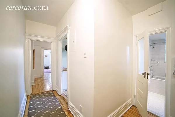 Sold by Corcoran | media 27