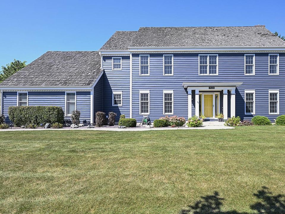 1st image of 7626 West Knightsbridge DRIVE