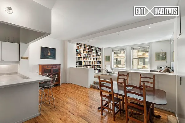 Sold by Citi Habitats | media 2