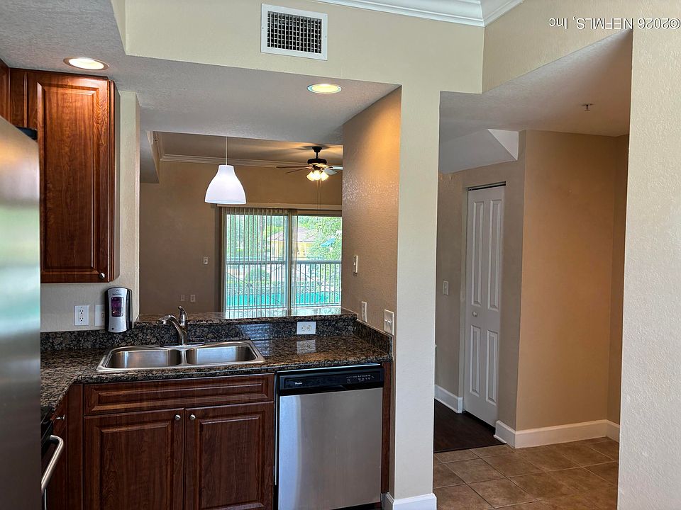 1st image of 9745 TOUCHTON Road #2024