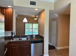 9745 TOUCHTON Road #2024, Jacksonville, FL 32246