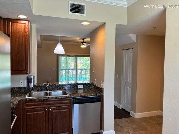 9745 TOUCHTON Road #2024, Jacksonville, FL 32246