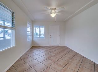 2274 Kearney Ave #16, San Diego, CA 92113