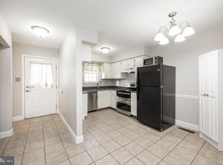 328 Carlyn Ct, Downingtown, PA 19335