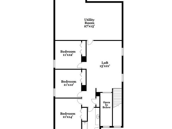3rd image of this home