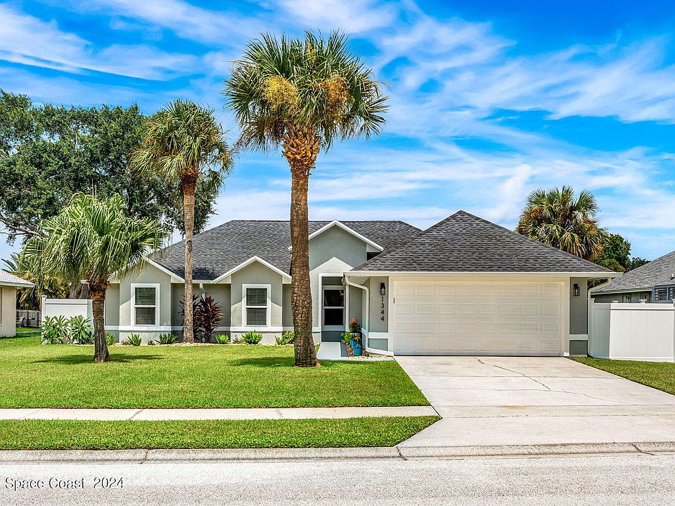 1st image of 1344 Heritage Acres Blvd