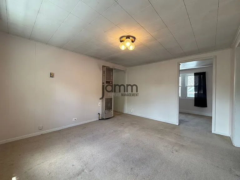 1330 Cranford Ave #3 — Photo 7
