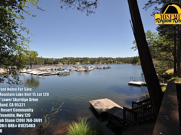 3rd image of 20052 Lower Skyridge Dr