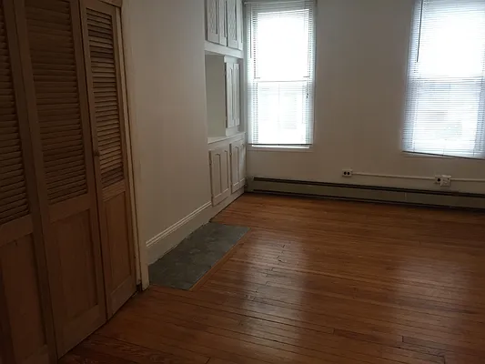 Rented by M & J Tenaglia Realty Corp | media 43