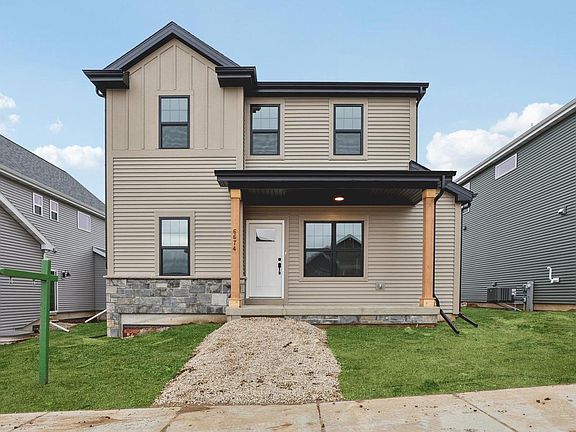 2nd image of 6674 Redpoll Road