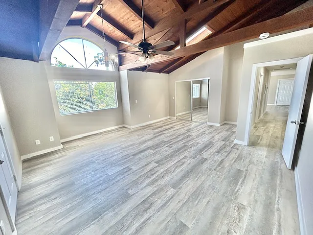 564 Florence St #8 — Photo 20
