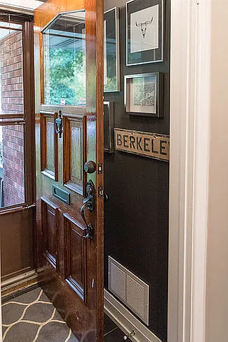 53 Chippewa Ave — Photo 33