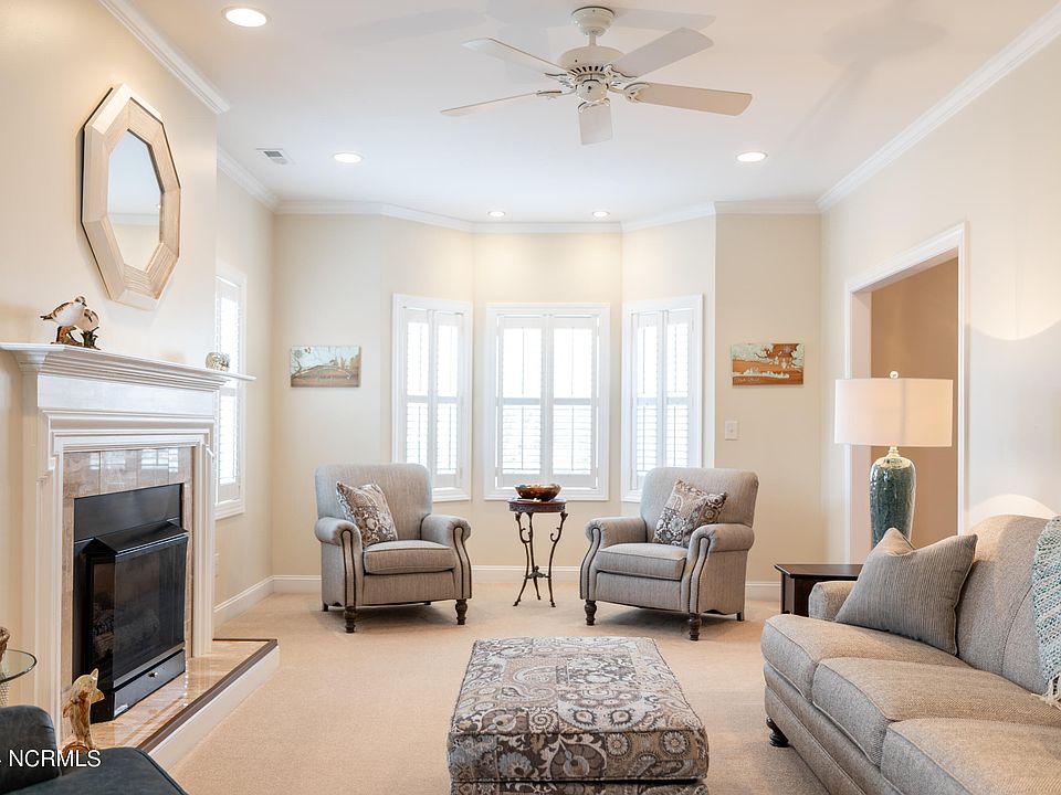 141 Magens Way, Cedar Point, NC 28584 Zillow