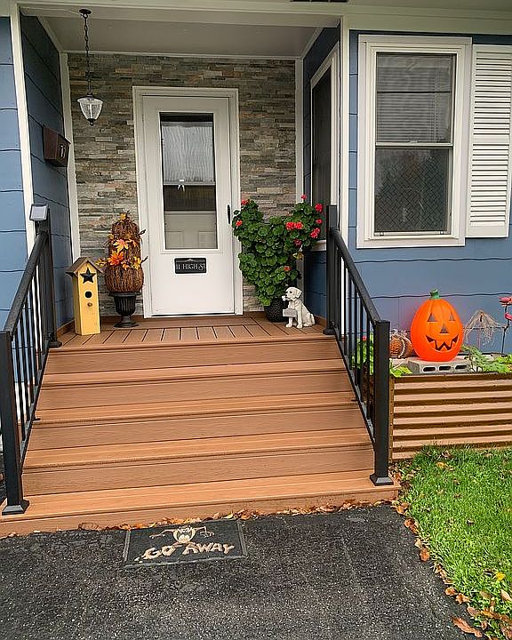 11 High St, Fort Kent, ME 04743 Zillow