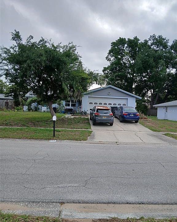 1st image of 703 HILLPOINT WAY