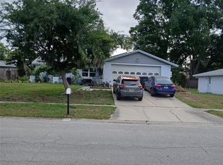 703 Hillpoint Way, Brandon, FL 33510