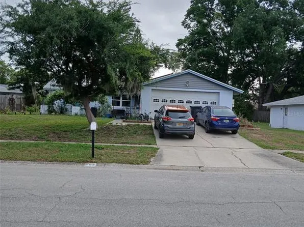 703 HILLPOINT WAY, BRANDON, FL 33510