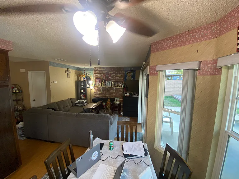 17286 Woodhill St — Photo 18