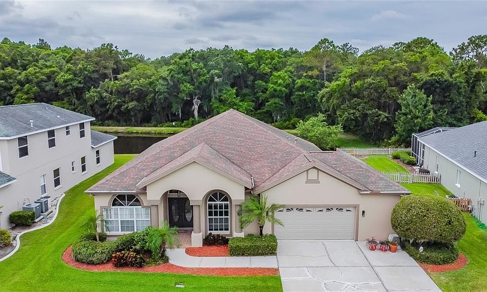 1st image of 1339 Deerbourne Dr