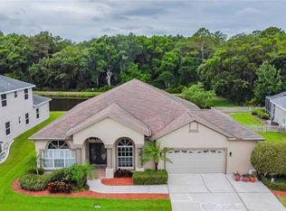 1339 Deerbourne Dr, Zephyrhills, FL 33543