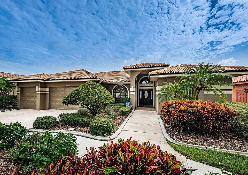 1st image of 11579 Shelly Cir