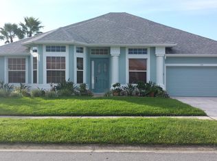 143 Kassik Cir, Orlando, FL 32824