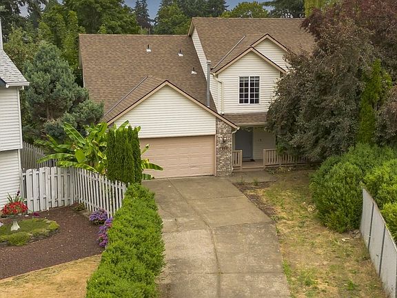 2nd image of 1448 SE 148th Ave