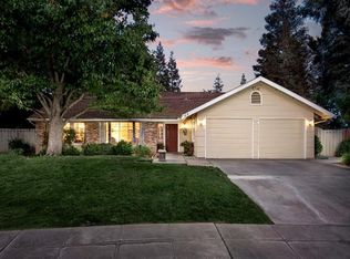 1197 E Portland Ave, Fresno, CA 93720