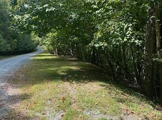 1 Creek Crossing Rd, Todd, NC 28684