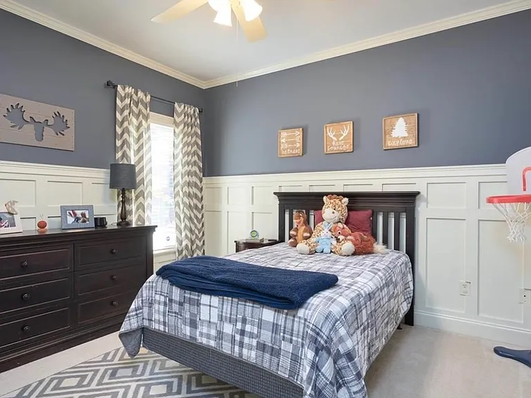321 Parkside Dr — Photo 10