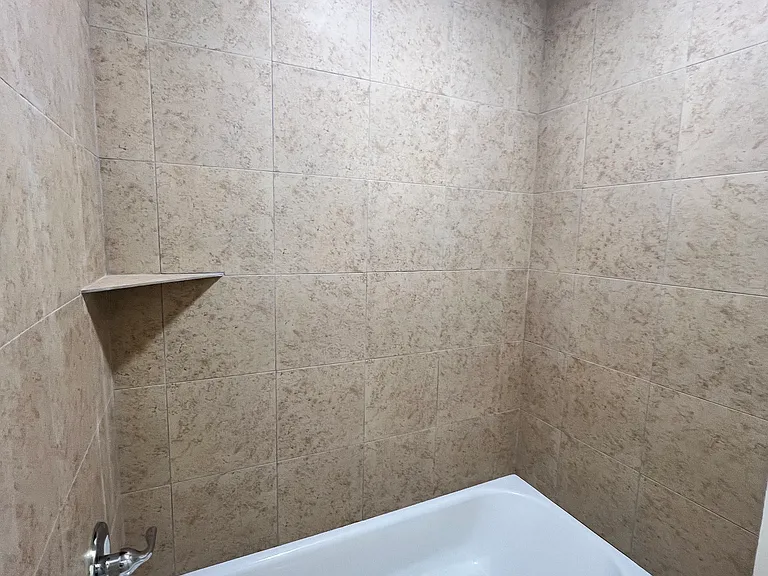 104 E Ward Dr #A — Photo 11