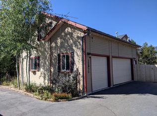 12931 Red Fir Rd, Donnelly, ID 83615