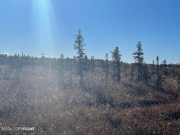 2nd image of 67280 Saint John Rd