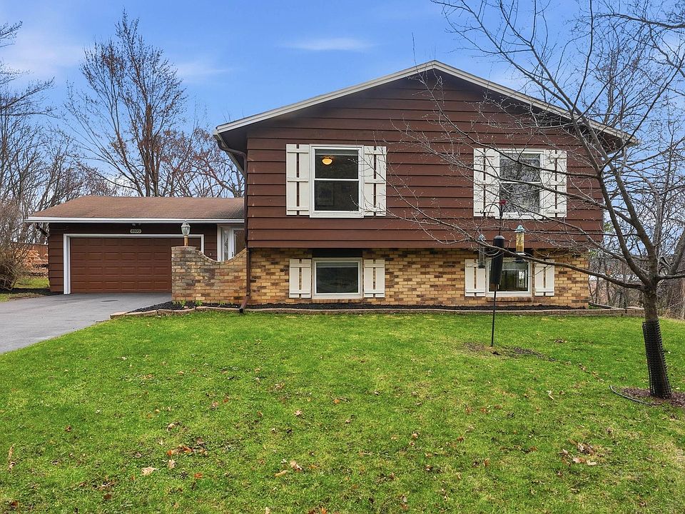 1st image of 8105 Dakota Ln