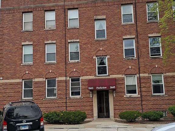 2nd image of 2643 S 61st Ct APT 1N