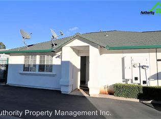 19732 Collyer Dr, Redding, CA 96003