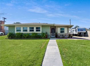 5572 Fargo Rd, Riverside, CA 92506