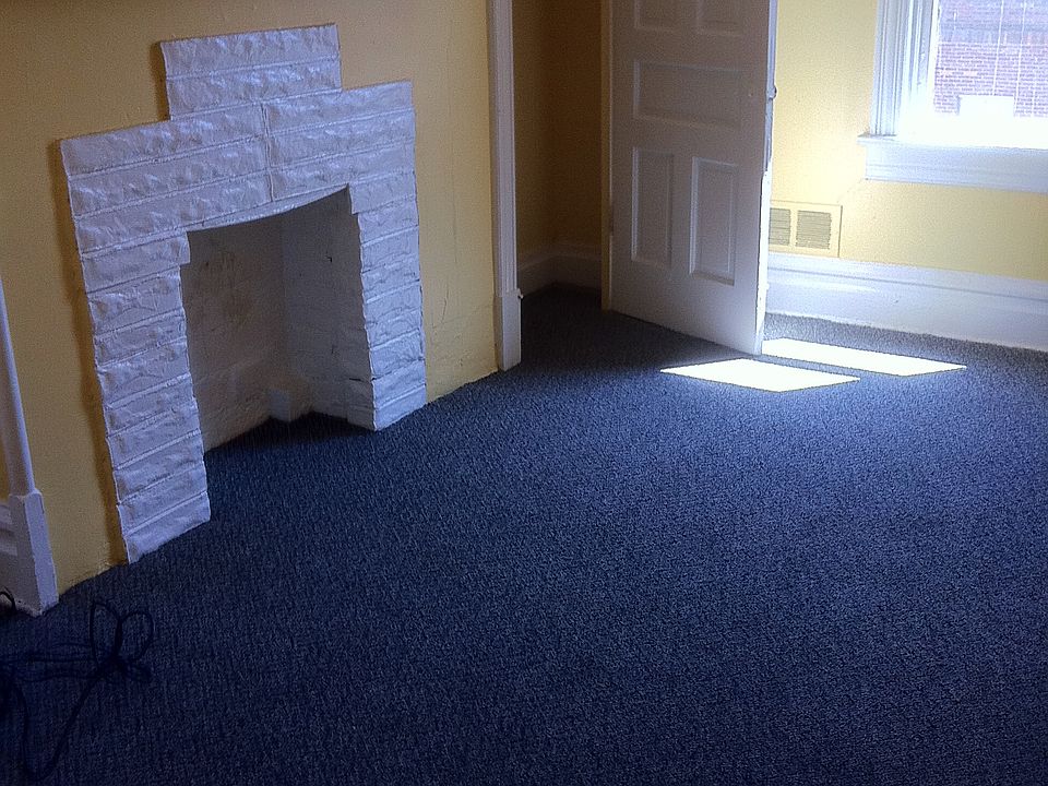1st image of 1017 Rebecca Ave Floor 2