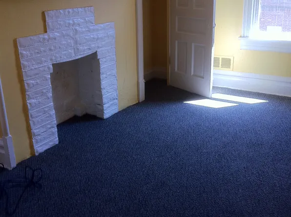 1017 Rebecca Ave Floor 2, Pittsburgh, PA 15221