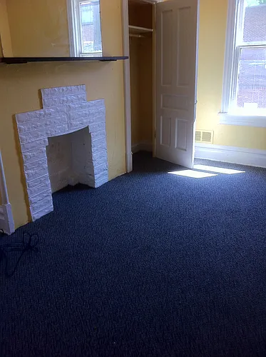 1017 Rebecca Ave #2 Photo 1