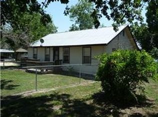 2300 Fm 980 Rd #D, Huntsville, TX 77320