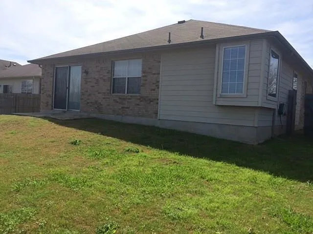 177 Devonshire Dr — Photo 14