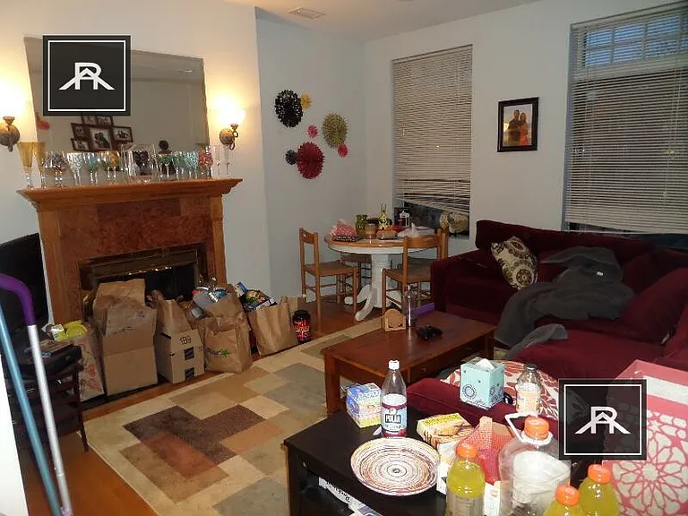 1803 Beacon St #5 — Photo 6