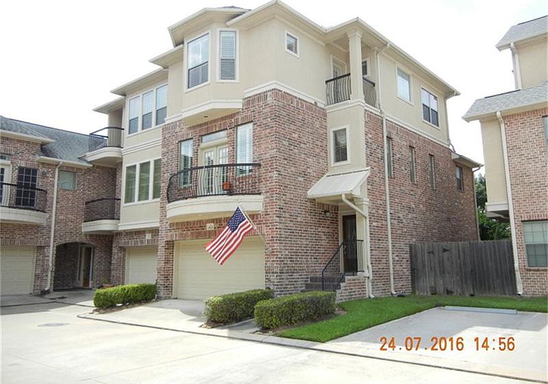 1st image of 8135 Estes Glen Ln
