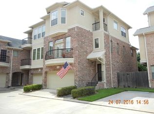 8135 Estes Glen Ln, Houston, TX 77040