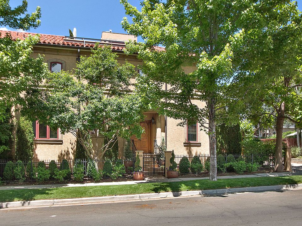 1st image of 3805 E 2nd Ave