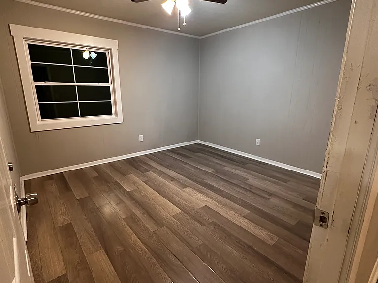 3805 Colonial Park Cir SW #2 — Photo 7
